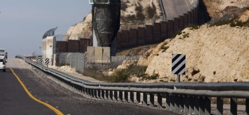 Approvata la risoluzione del M5S contro i guardrail killer