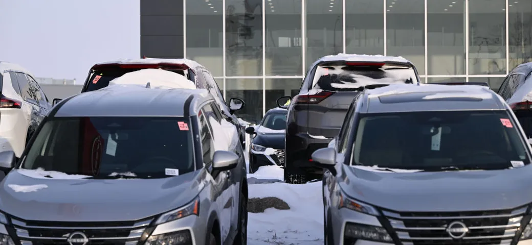 Qualcuno bussa alla porta di Nissan e vuole scalzare Renault: chi sarebbe?