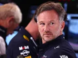 Christian Horner può sorridere, grazie alla ricca buonuscita: quanto ha preso