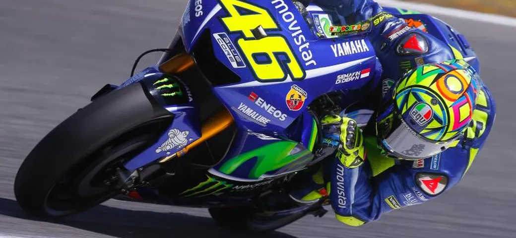 MotoGP, dopo Jerez: Yamaha, crisi nera o “incidente di percorso”?