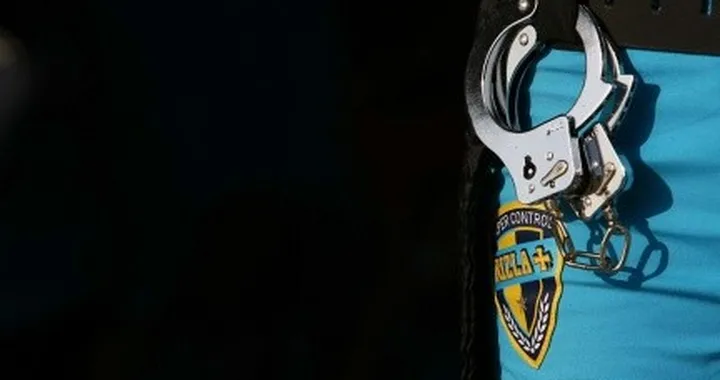 MotoGP Jerez: Paddock Girls