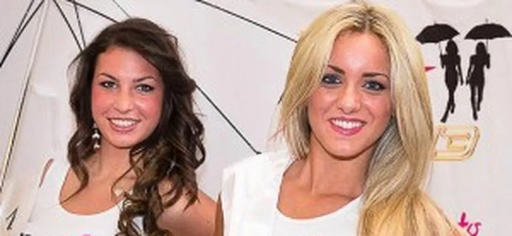 Il team Alstare Ducati SBK a caccia di Umbrella Girls per Monza
