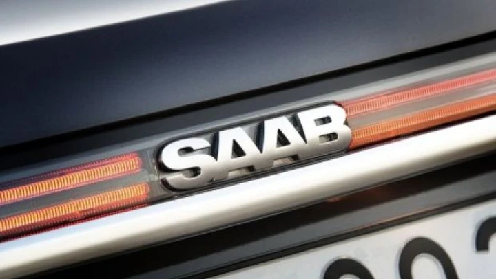 Saab: la chiusura porterà al sacrificio della nuova 9-5