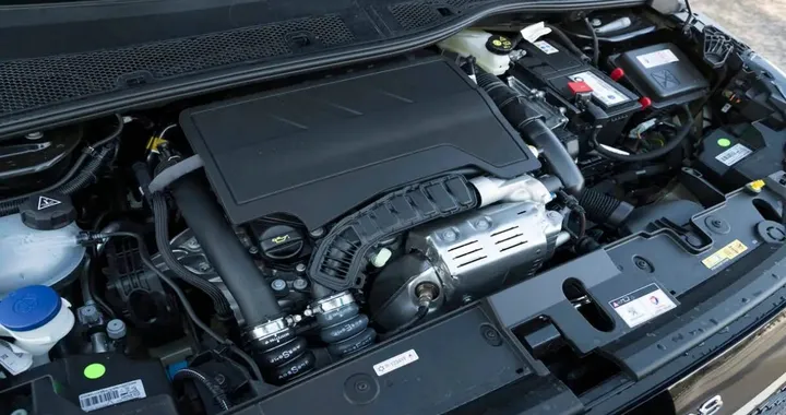 I concessionari rifiutano le auto con motore Puretech