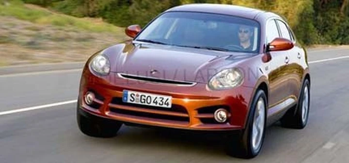 Audi-Porsche, nuovi modelli e sinergie