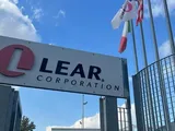 Maserati lascia Mirafiori, rischio chiusura per Lear e 380 lavoratori dal futuro incerto