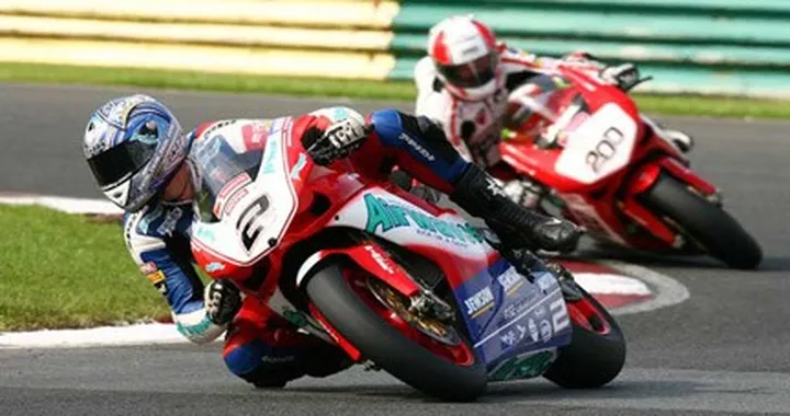 Nuovo regolamento per la BSB