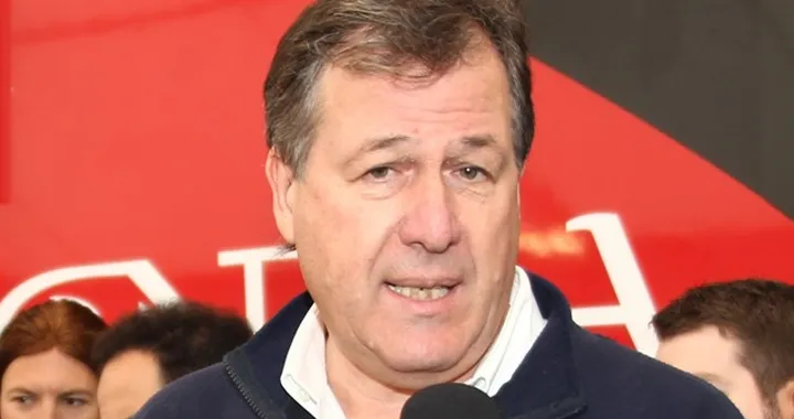 MotoGP, Franco Antoniazzi: “Ci saranno sorprese. Le chances di Ducati e Aprilia. Rossi? Un patrimonio!”