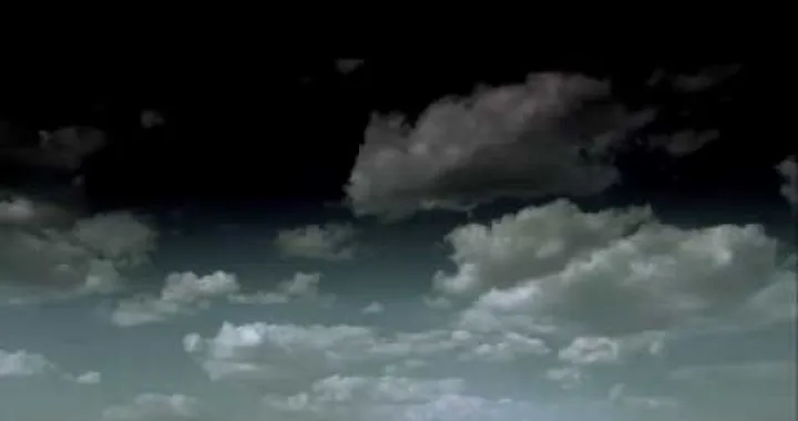 Video Kawasaki Ninja ZX-10R 2010