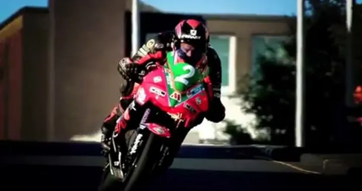 TT 2013: ecco come diventare commissario di percorso sull'Isola di Man /video