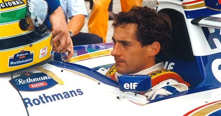 F1: il 1 Maggio 1994 ci lasciava Ayrton Senna