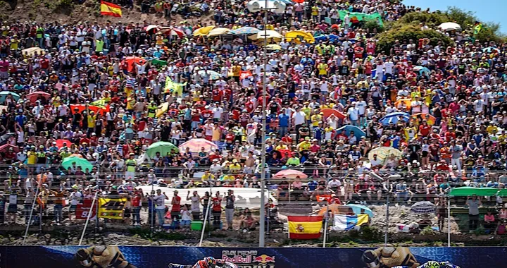 Il Bello e il Brutto del GP di Jerez 2018: le valutazioni di Mario Lega