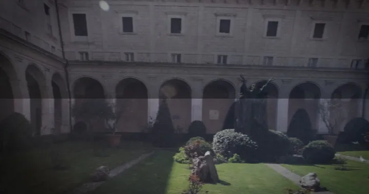 Suzuki GSXS1000F On the road Trailer