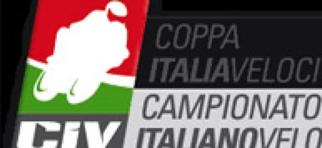 Presentati a Verona il CIV 2009, la Coppia Italia e la Coppa FMI