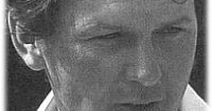 John Barnard in MotoGP?