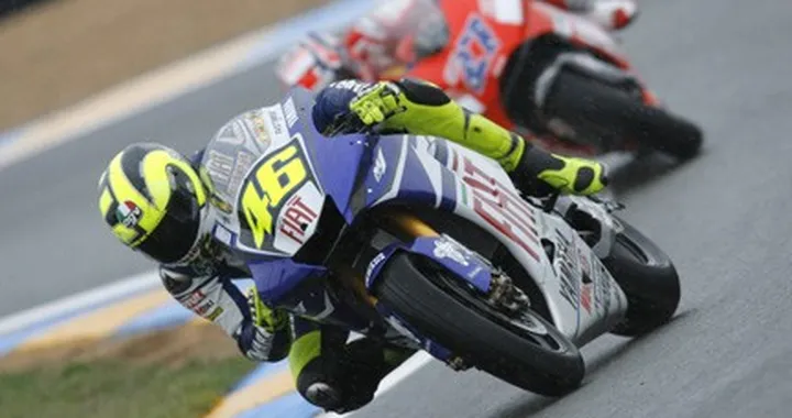 Motomondiale al Mugello: chi vince?