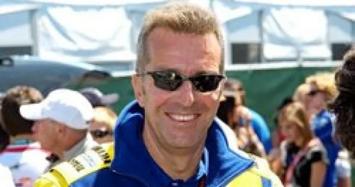 MotoGP, Herve Poncharal: "Voglio Ben Spies per il 2010"