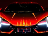 Lamborghini accusa un concessionario di vendere a gente di malaffare