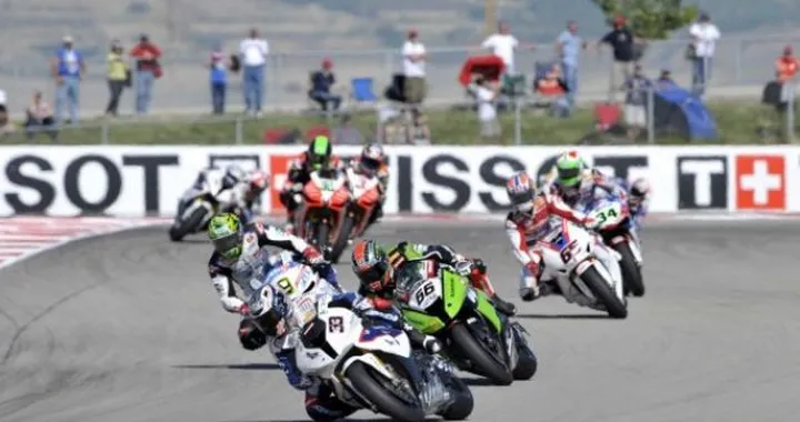 WSBK, Misano: le dichiarazioni pre-gara dei piloti. Caccia a aperta a Max e Macio!