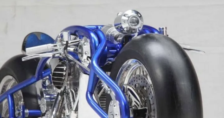 Jesolo Bike Week 2010 al via