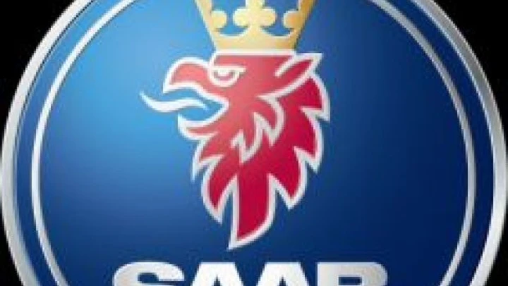Saab: ancora un nulla di fatto ma si palesa l'interesse di Genii Capital