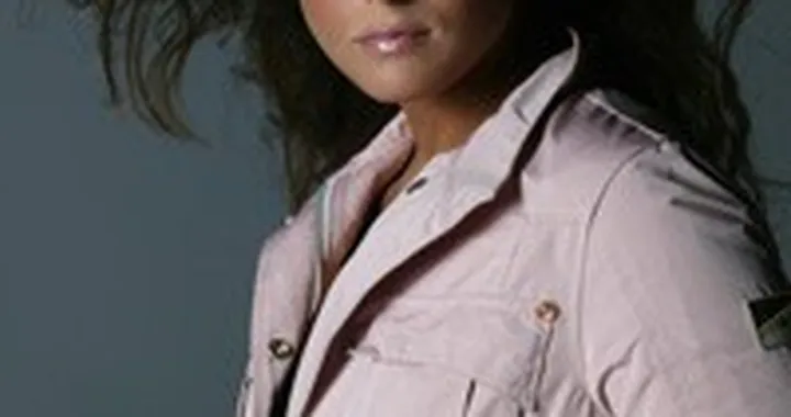 Suomy Casual Primavera-Estate 2007