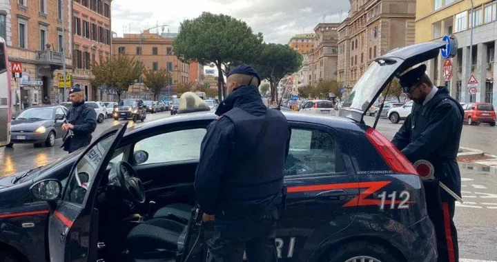Patente e libretto non servono più, con il CED cambia tutto