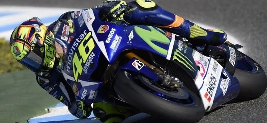 MotoGP Le Mans 2015: orari TV su SKY e Cielo