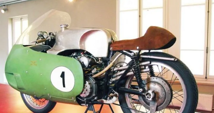 WSBK (e dintorni), è guerra di ... cilindri e cilindrate. Ma la storia dimostra che ...