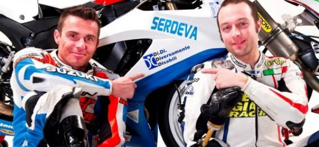 L’Associazione Di.Di. presenta il Campionato per Motociclisti Artolesi