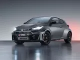 Toyota GR Yaris da 300 CV emigra dal Giappone, ma l'esclusività si paga