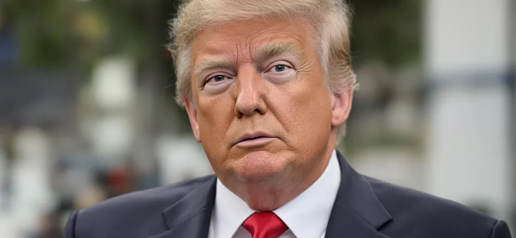 Donald Trump e il futuro dell'automotive: stop alle auto elettriche?