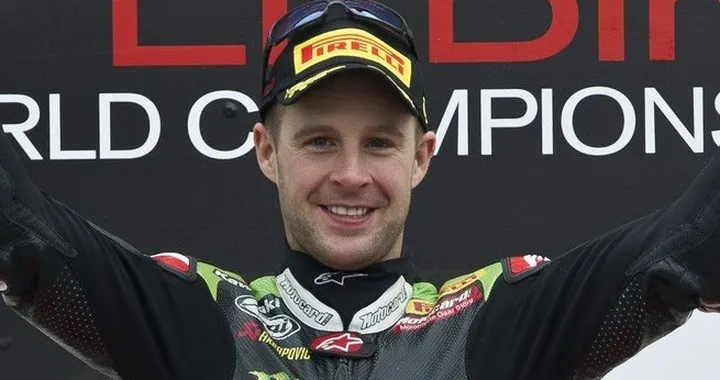 Sbk Imola, super Rea (Kawasaki) centra una nuova “doppietta” e corre verso il titolo iridato