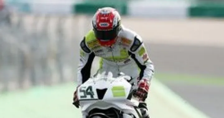 WSS: ritorno con vittoria per Kenan Sofuoglu