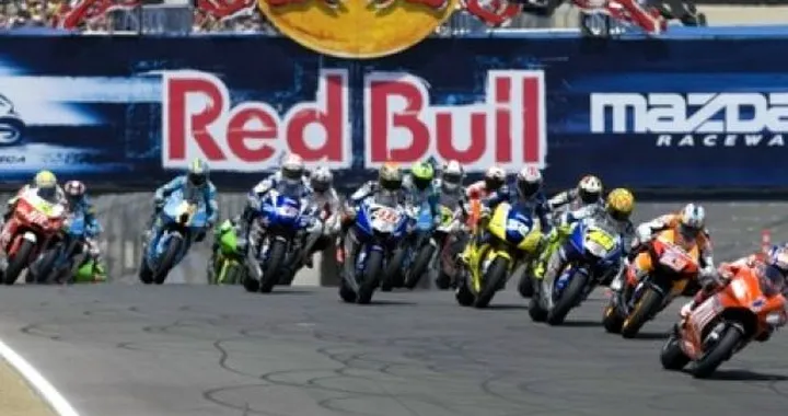 Motomondiale 2010: entry list aggiornate per MotoGP, Moto2 e 125