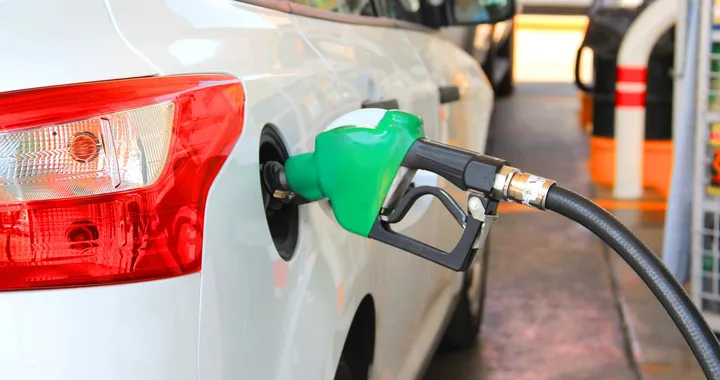 Scandalo prezzi carburanti: Antitrust multa Eni e cinque compagnie per cartello