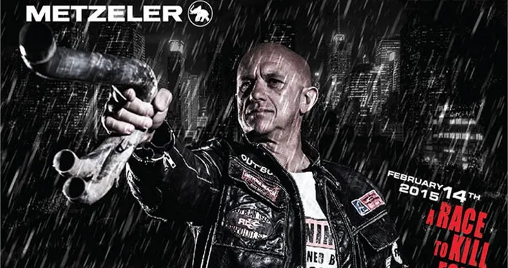Hell’s Gate Metzeler 2015: il 14 febbraio al via la dodicesima edizione