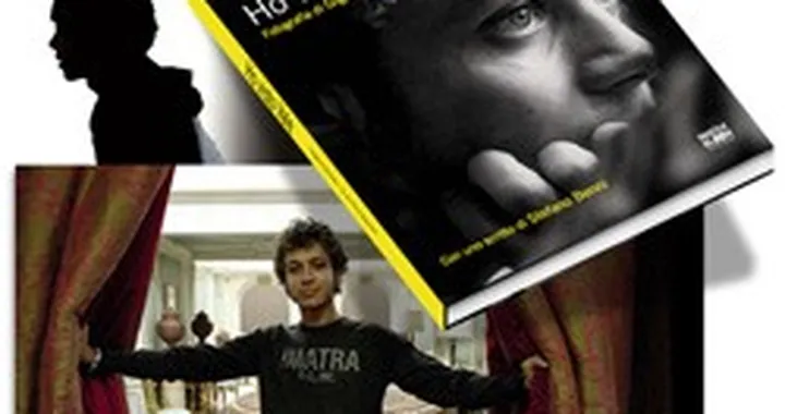 Per Natale regalate ... "Ho Visto Vale"