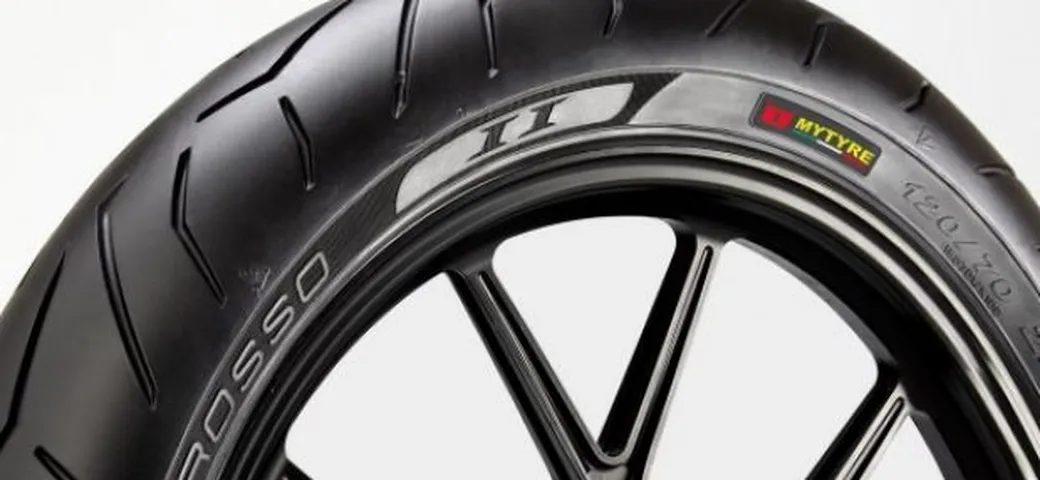 TEST Pirelli Diablo Rosso II: step generazionale