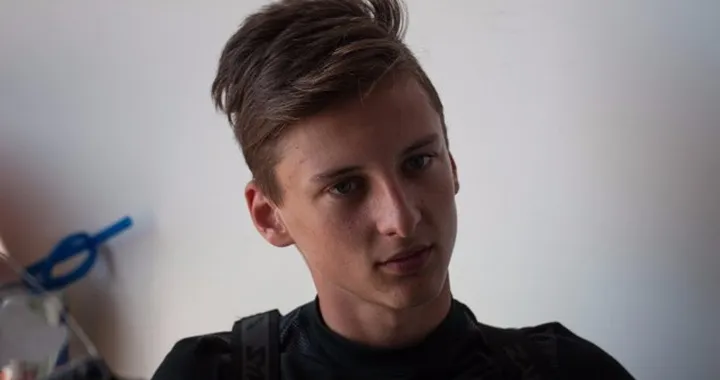 CIV, Zannoni in Moto3 con MF84 Pluston Althea