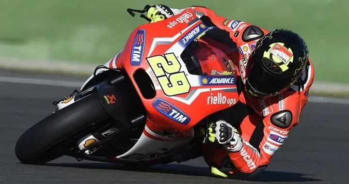 MotoGP: ultimi test 2014 a Sepang e Jerez