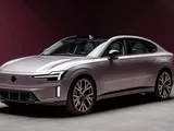 Volvo è certa: 
