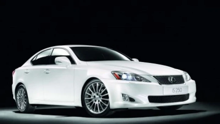 Toyota: il mega-richiamo americano per i tappetini costerà 440 milioni di dollari