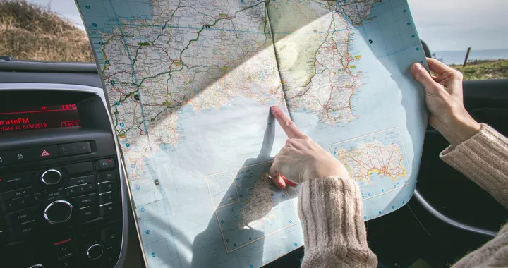 Green Pass: tutte le regole da seguire per viaggiare nell’estate 2021