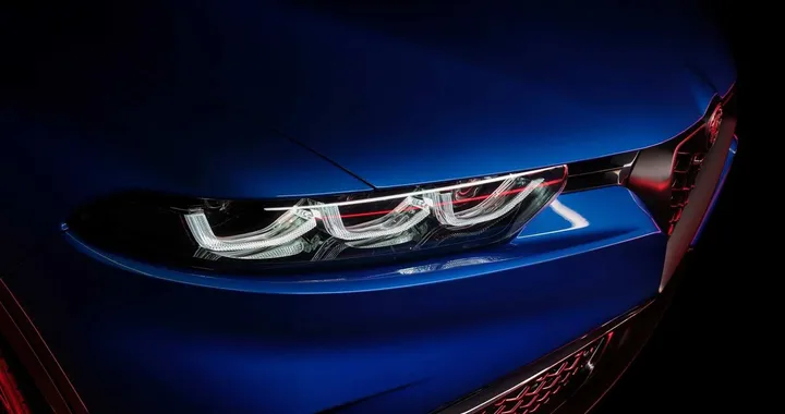 Alfa Romeo: ecco quando arriveranno gli inediti SUV