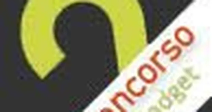 Concorso su gadgetblog.it