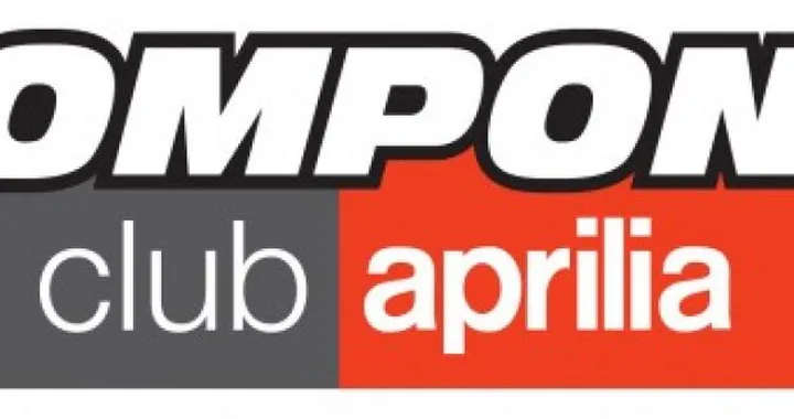 Motoclub Pompone: le attività della sezione Aprilia