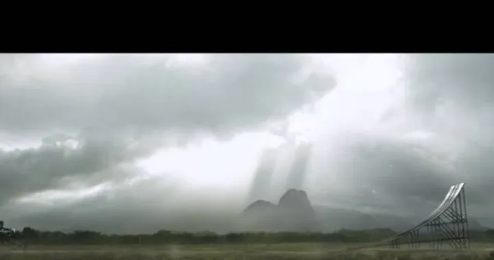 Avete mai visto una suora fare il back-flip? /video