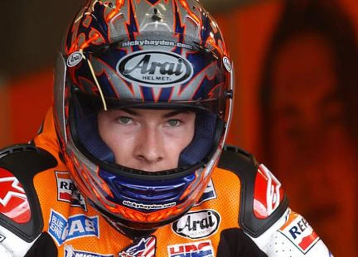 MotoGP: indiscrezioni da Radio Mercato