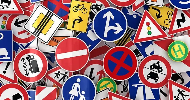 Autoscuole sotto la lente: esami di guida più cari dal 1° novembre 2025